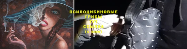 jwh Верея