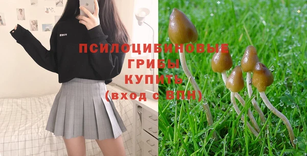 jwh Верея