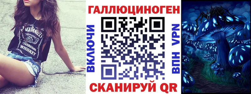 Псилоцибиновые грибы Psilocybine cubensis цена наркотик Гатчина